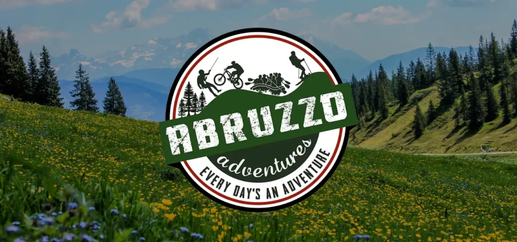 abruzzo adventures
